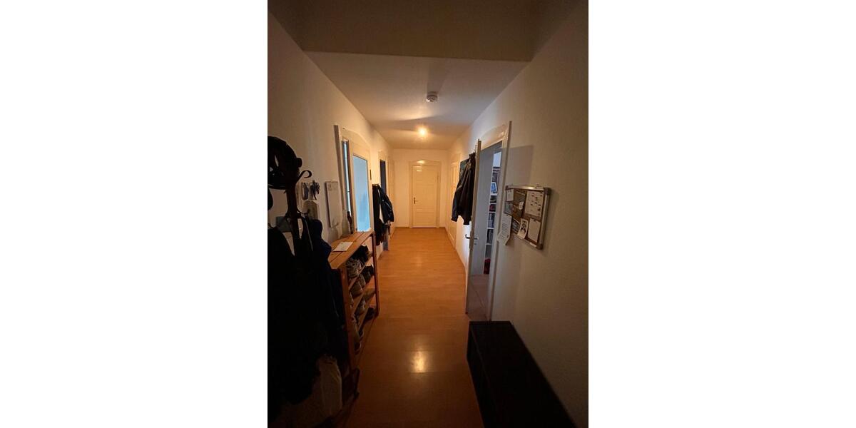 Wohnen auf Zeit Chemnitz Bernsdorf - 1 Zimmer, 16 m&sup2;, 225&euro; | Angebot:26273866