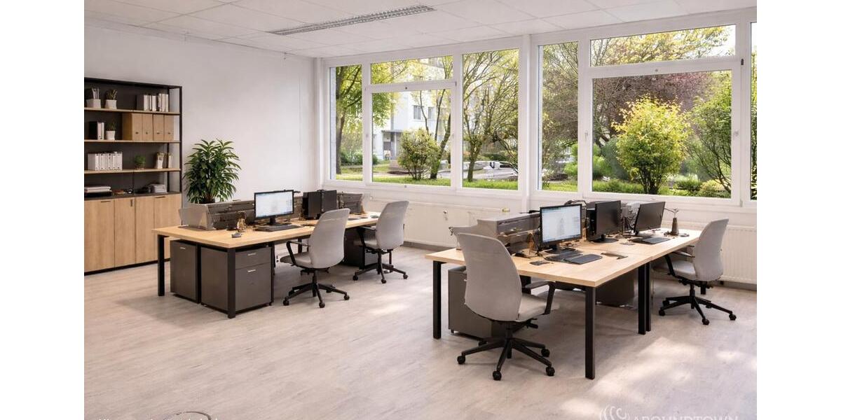 Gewerbeobjekt Feldkirchen - 3.487&euro; | Angebot:25991408