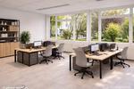 Gewerbeobjekt Feldkirchen - 3.487&euro; | Angebot:25991408