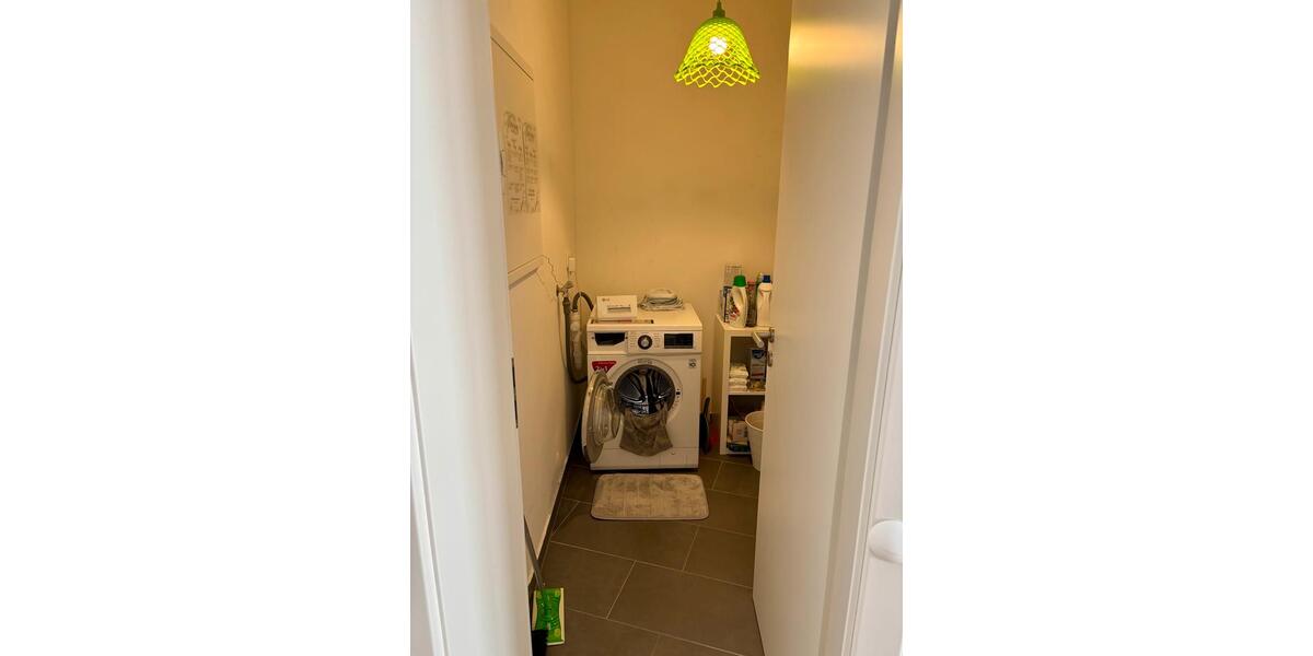 Wohnen auf Zeit Bamberg Gereuth - 1 Zimmer, 40 m&sup2;, 650&euro; | Angebot:26236181