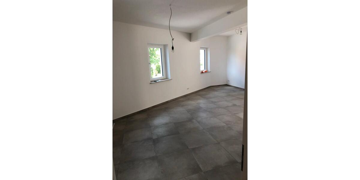 Freistehendes Einfamilienhaus in Nierstein zu vermieten 4.5 zimmer