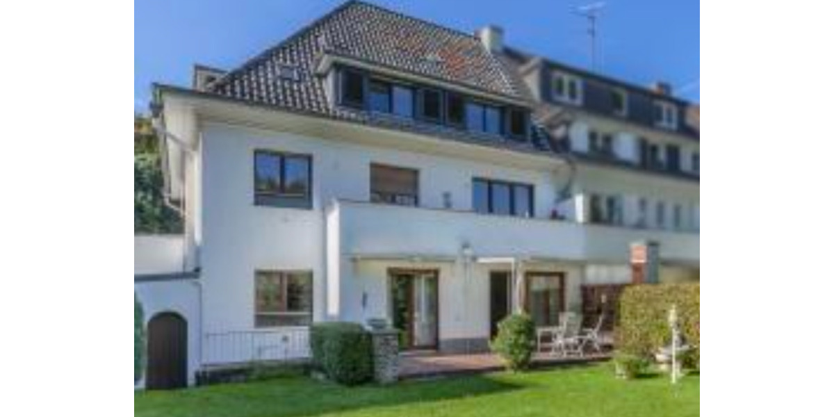 Etagenwohnung Köln Lindenthal - 3 Zimmer, 72 m&sup2;, 1.480&euro; | Angebot:25219288