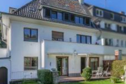 Wohnung Köln Lindenthal - 3 Zimmer, 72 m&sup2;, 1.480&euro; | Angebot:25219288