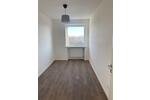 Dachgeschoßwohnung Bad Oldesloe - 4 Zimmer, 102 m&sup2;, 1.100&euro; | Angebot:26655363