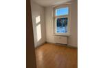 Etagenwohnung Annaberg-Buchholz Buchholz - 3 Zimmer, 64 m&sup2;, 584&euro; | Angebot:24786908