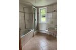 Etagenwohnung Ebersbach-Neugersdorf Neugersdorf - 2 Zimmer, 55 m&sup2;, 330&euro; | Angebot:26586581