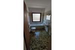 Erdgeschoßwohnung Hildesheim Bockfeld - 2 Zimmer, 58 m&sup2;, 525&euro; | Angebot:26233974