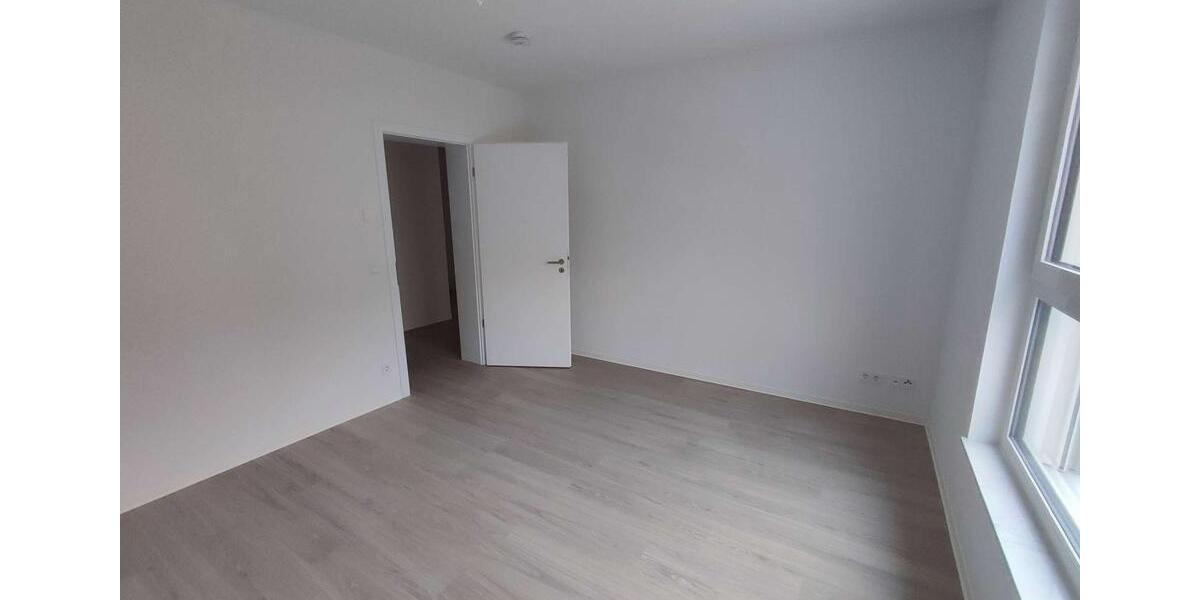 Terrassenwohnung Senftenberg - 2 Zimmer, 77 m&sup2;, 920&euro; | Angebot:24258259