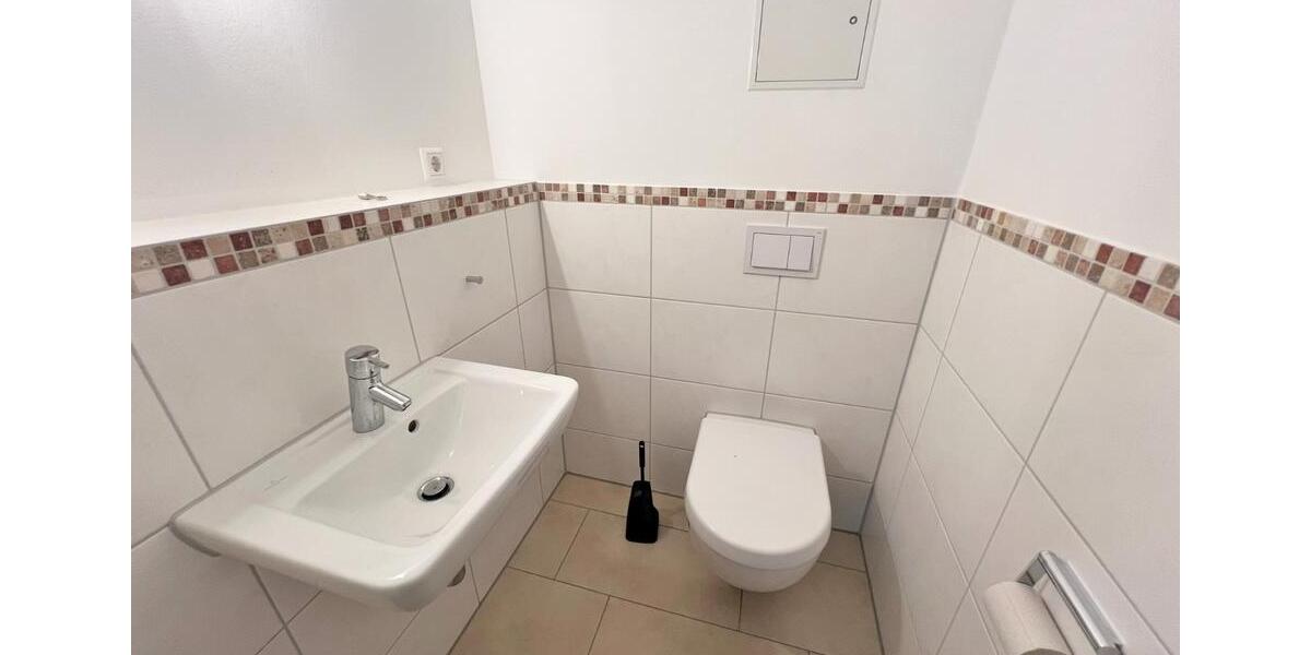 Loft - Studio - Atelier Stuttgart Fasanenhof-Ost - 3 Zimmer, 126 m&sup2;, 1.800&euro; | Angebot:23538088