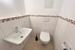 Loft - Studio - Atelier Stuttgart Fasanenhof-Ost - 3 Zimmer, 126 m&sup2;, 1.800&euro; | Angebot:23538088