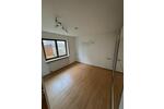 Erdgeschoßwohnung Ochsenhausen - 3 Zimmer, 72 m&sup2;, 1.000&euro; | Angebot:24756221