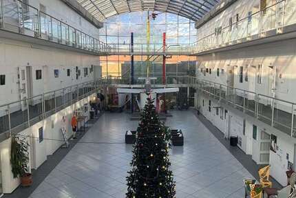 Gewerbeobjekt Talheim - 433&euro; | Angebot:22827174