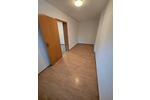 Etagenwohnung Lichtentanne - 3 Zimmer, 86 m&sup2;, 800&euro; | Angebot:25021715
