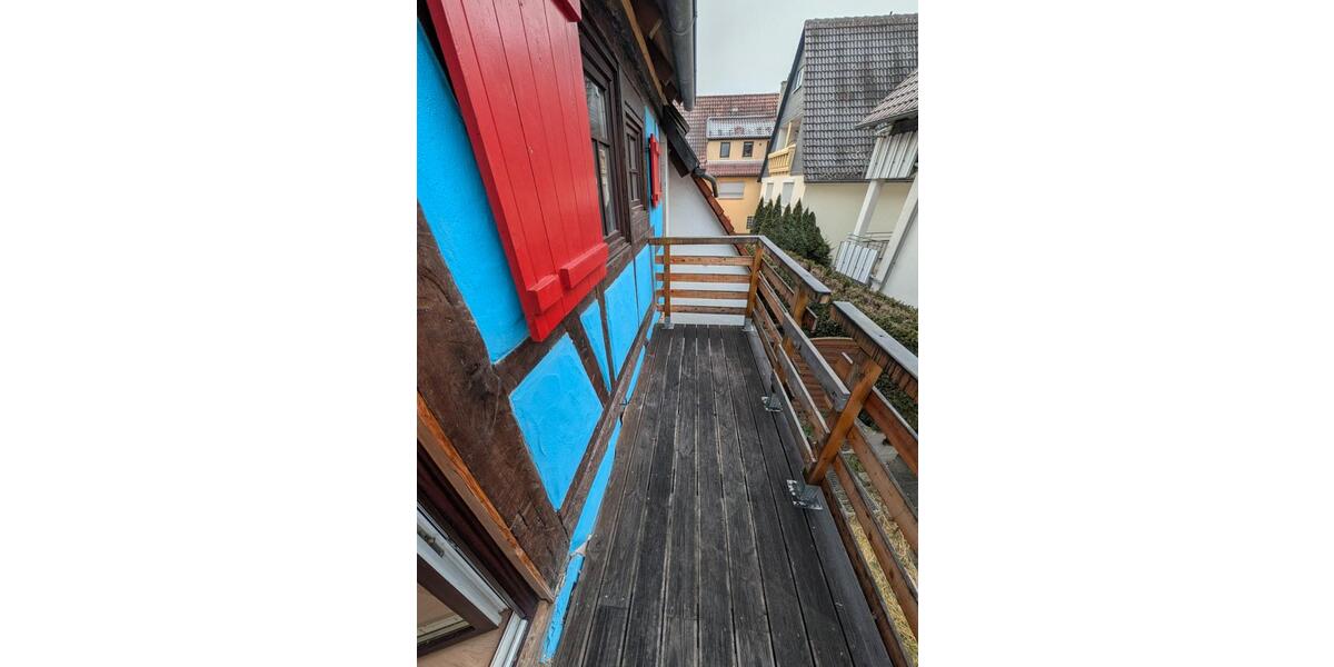 Bauernhaus, Landhaus Rottenburg am Neckar - 7 Zimmer, 200 m&sup2;, 1.750&euro; | Angebot:26041525