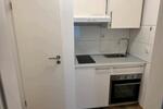 Etagenwohnung Dortmund Huckarde - 1 Zimmer, 24 m&sup2;, 500&euro; | Angebot:26613576