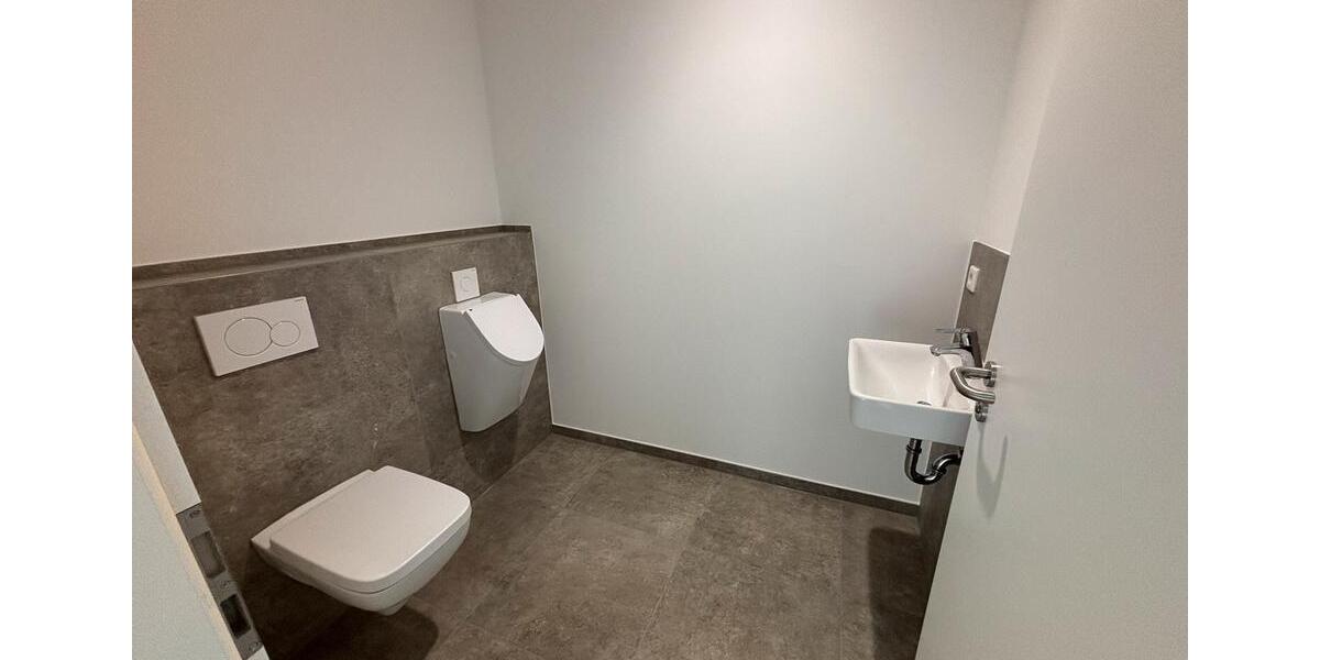 Gewerbeobjekt Borken - 360&euro; | Angebot:26416648