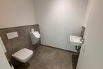 Gewerbeobjekt Borken - 360&euro; | Angebot:26416648