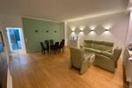 Etagenwohnung Karlsruhe Südweststadt - 2 Zimmer, 75 m&sup2;, 1.200&euro; | Angebot:26818378