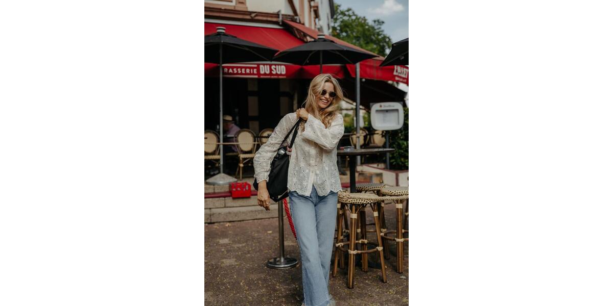 THE SAXXON: The Urban Studio 20% Early Bird Discount for 6 months: € 1.029 warm rent* 1 zimmer