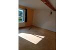 Etagenwohnung Teuchern - 4 Zimmer, 87 m&sup2;, 800&euro; | Angebot:27627408