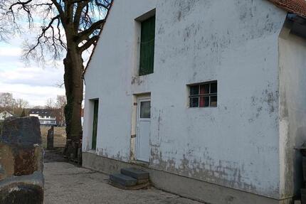 Gewerbeobjekt Osnabrück Hafen - 450&euro; | Angebot:25927540