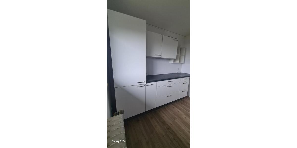 Frisch renovierte 4-Zimmer-Wohnung in Bietigheim-Bissingen 4 zimmer