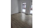 Erdgeschoßwohnung Ostrhauderfehn - 3 Zimmer, 87 m&sup2;, 850&euro; | Angebot:24768534
