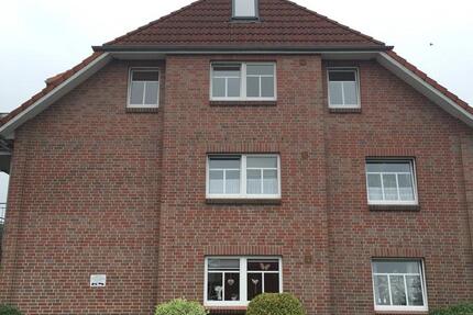 Wohnung Sittensen - 3 Zimmer, 81 m&sup2;, 750&euro; | Angebot:24802765