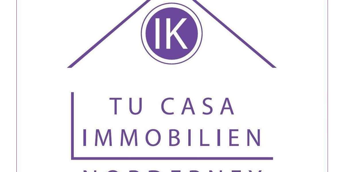 Etagenwohnung Norderney - 2 Zimmer, 67 m&sup2;, 1.200&euro; | Angebot:25110468