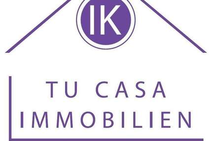 Wohnung Norderney - 2 Zimmer, 67 m&sup2;, 1.200&euro; | Angebot:25110468