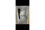 Etagenwohnung Siegen Eiserfeld - 4 Zimmer, 125 m&sup2;, 1.040&euro; | Angebot:26122624