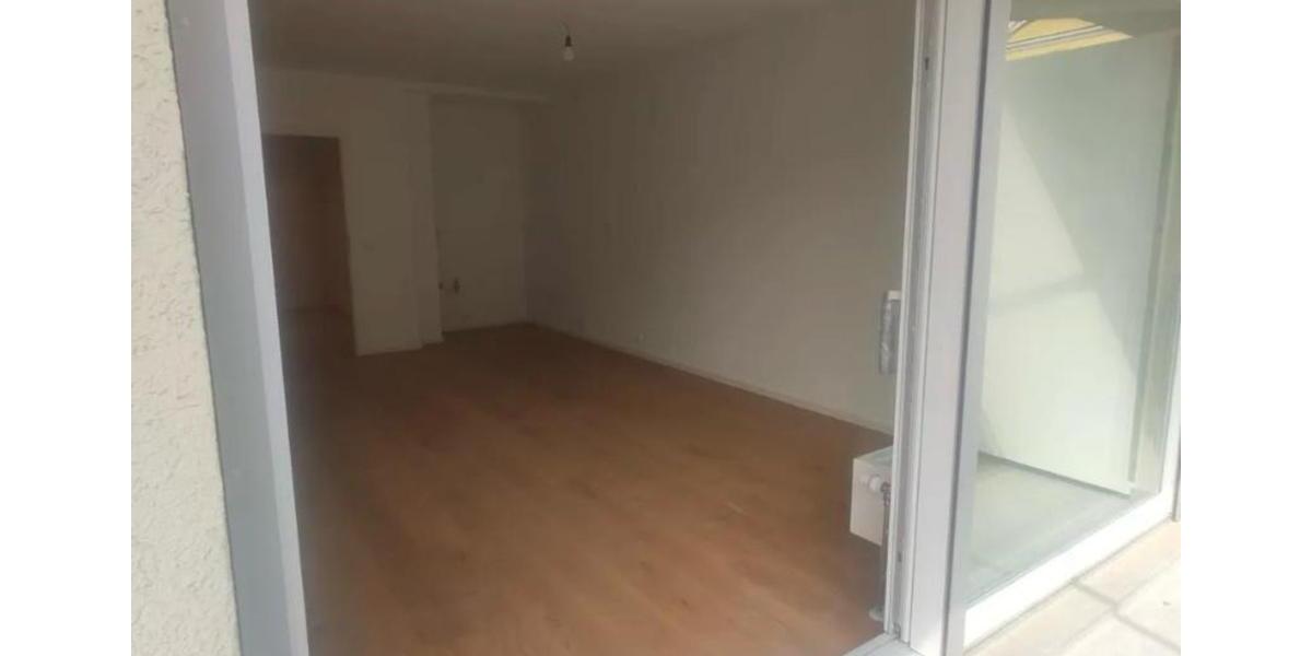 Modernes Business-Apartment - MÖBLIERT und ZENTRAL in Filderstadt zimmer