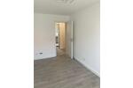 Etagenwohnung Niederorschel - 3 Zimmer, 70 m&sup2;, 497&euro; | Angebot:26558172