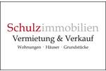 Etagenwohnung Mannheim Neckarau - 2 Zimmer, 32 m&sup2;, 540&euro; | Angebot:26391916