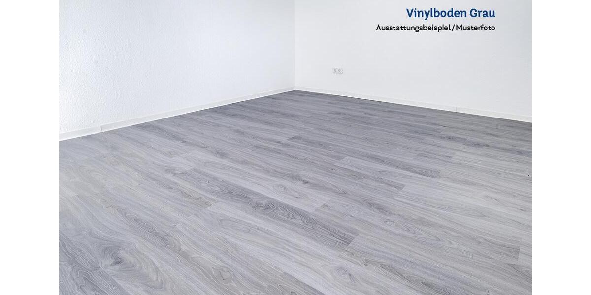 Etagenwohnung Wuppertal Gemarkung Vohwinkel - 3 Zimmer, 77 m&sup2;, 629&euro; | Angebot:26586844
