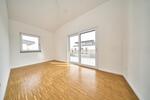 Einfamilienhaus Mindelheim - 4 Zimmer, 125 m&sup2;, 1.535&euro; | Angebot:26675042