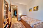 Etagenwohnung Kirchheim unter Teck - 3 Zimmer, 80 m&sup2;, 1.450&euro; | Angebot:26705346