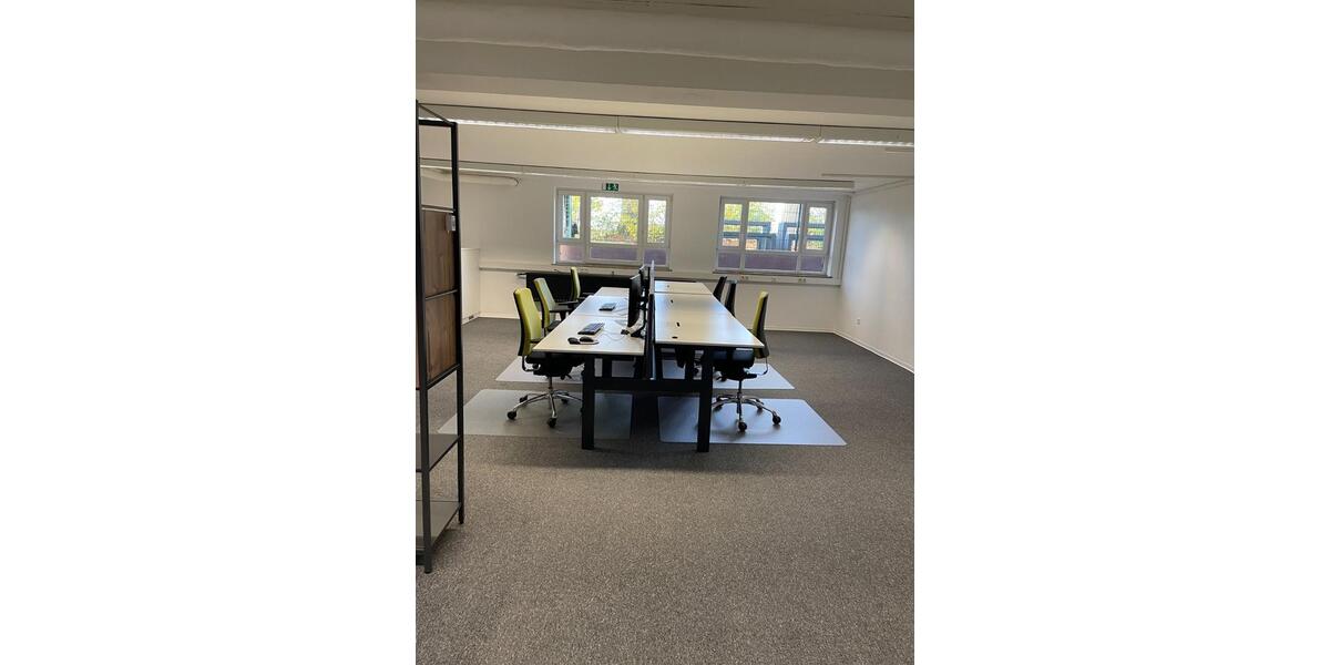 Gewerbeobjekt Coesfeld - 1.095&euro; | Angebot:24909866