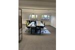 Gewerbeobjekt Coesfeld - 1.177&euro; | Angebot:24909866