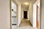 Erdgeschoßwohnung Heilbronn Kernstadt - 3 Zimmer, 85 m&sup2;, 1.200&euro; | Angebot:26062416