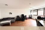 Etagenwohnung Trier Feyen-Weismark - 3 Zimmer, 80 m&sup2;, 900&euro; | Angebot:26355519