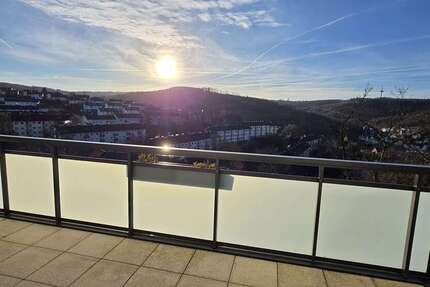 Wohnung Siegen - 2 Zimmer, 52 m&sup2;, 454&euro; | Angebot:27662146