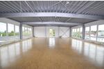 Gewerbeobjekt Wesseling - 1.500&euro; | Angebot:23201171