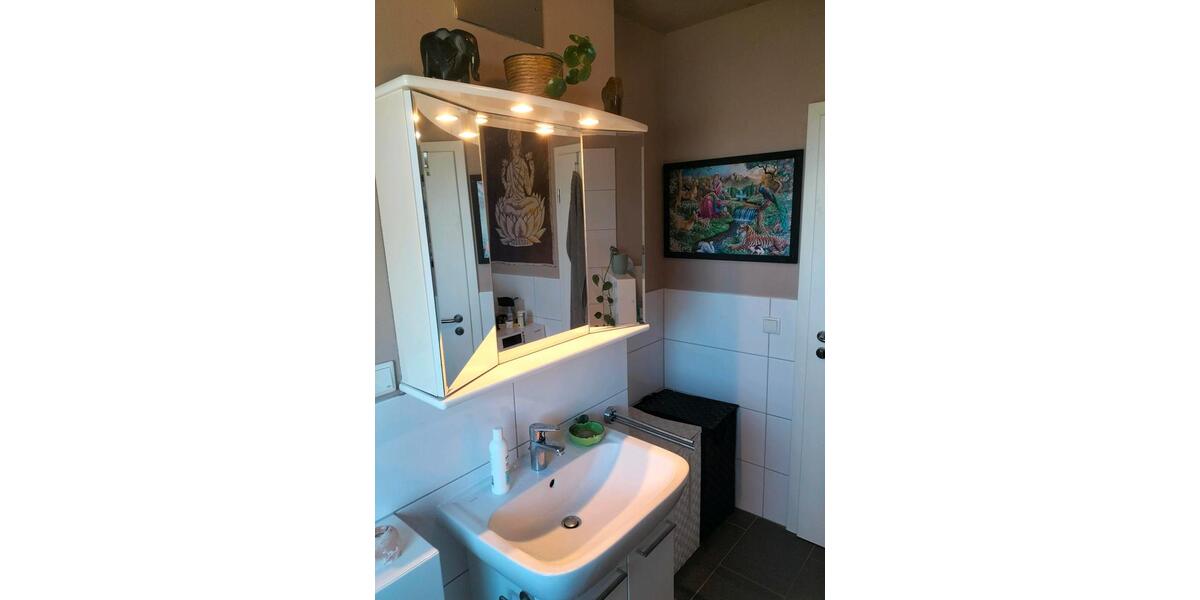 Wohnen auf Zeit Marburg Marbach - 1 Zimmer, 29 m&sup2;, 673&euro; | Angebot:26525626