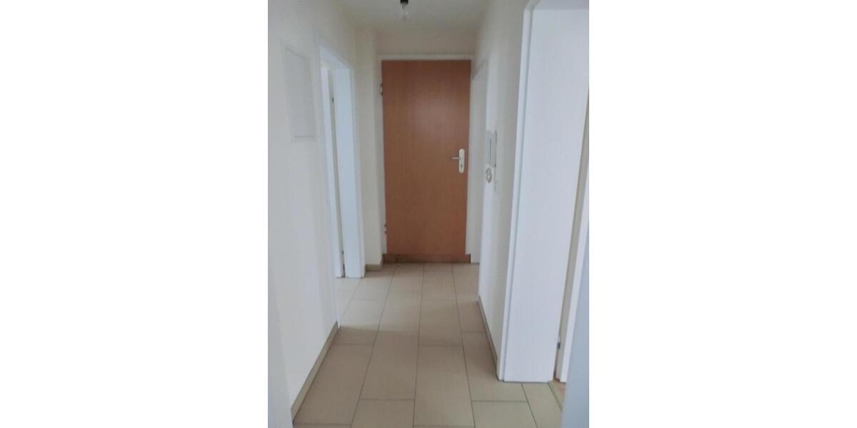 Etagenwohnung Lübeck Sankt Lorenz Nord - 2 Zimmer, 46 m&sup2;, 595&euro; | Angebot:26619512