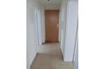 Etagenwohnung Lübeck Sankt Lorenz Nord - 2 Zimmer, 46 m&sup2;, 595&euro; | Angebot:26619512