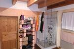 Etagenwohnung Görwihl - 6 Zimmer, 175 m&sup2;, 1.500&euro; | Angebot:26423402