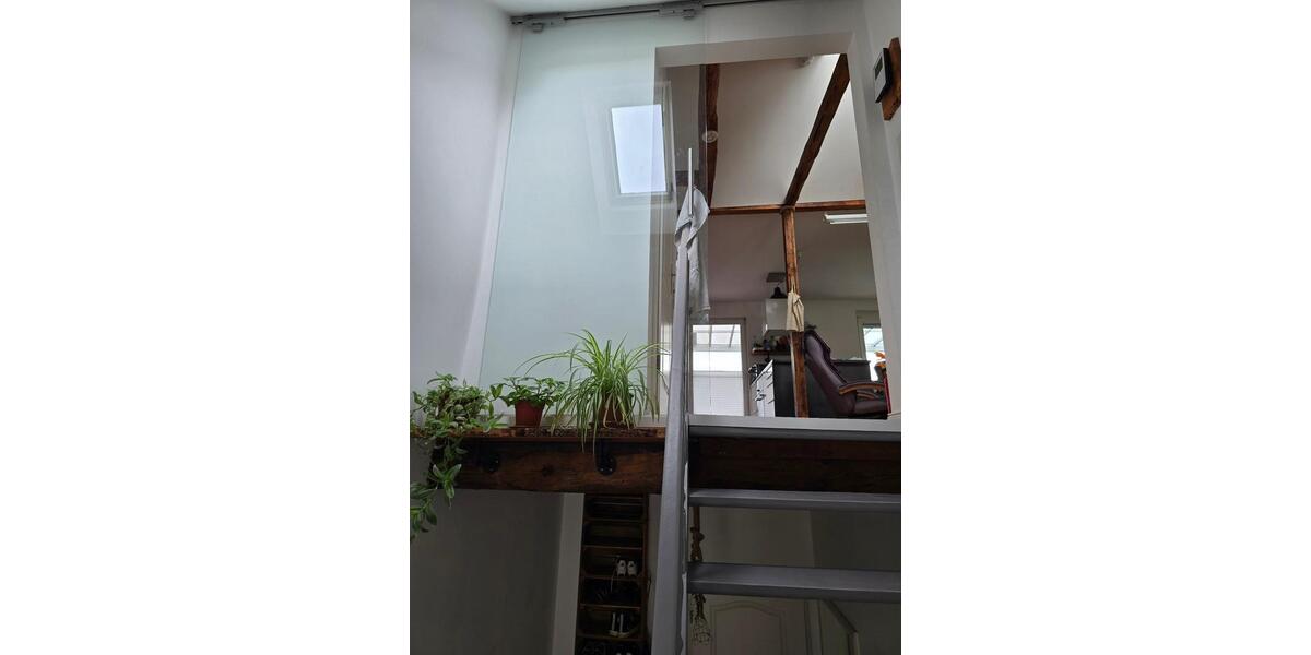Wohnen auf Zeit Bremen Neustadt - 543&euro; | Angebot:26623991
