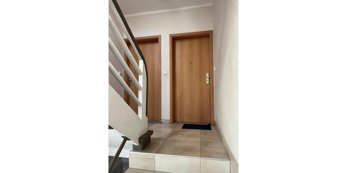 Erdgeschoßwohnung Schkeuditz - 3 Zimmer, 64 m&sup2;, 499&euro; | Angebot:26440943