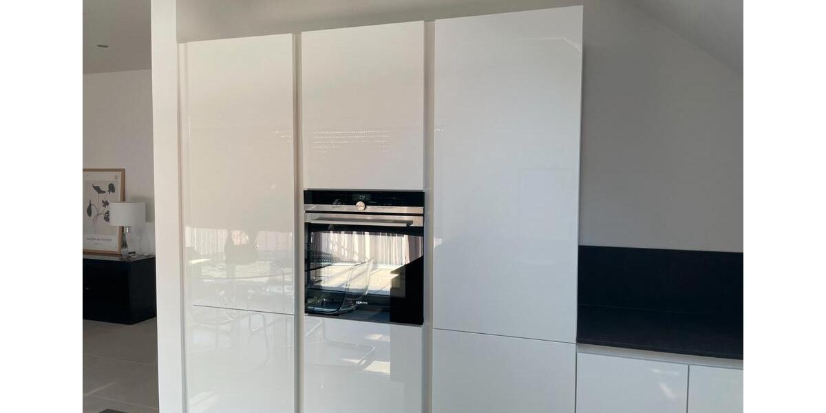 Dachgeschoßwohnung Vechelde - 3 Zimmer, 112 m&sup2;, 1.600&euro; | Angebot:26096543